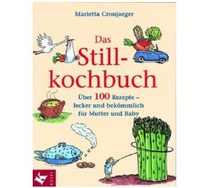 vegetarisch abnehmen kochen für kinder im urlaub