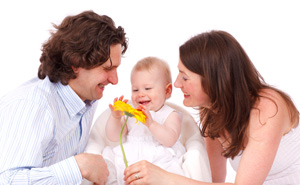 baby_gesundheit