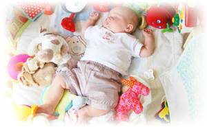 baby_kinderzimmer