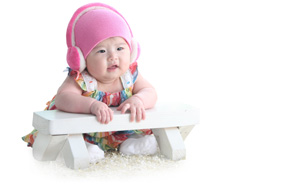 baby_mode