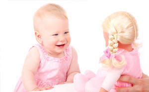 baby_spielzeug