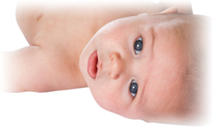baby_wunder_po