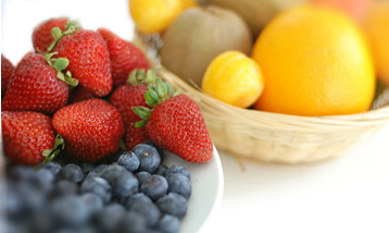 fruit-419623_640