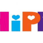 HiPP Babynahrung online bestellen