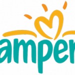 Pampers Windeln günstig online bestellen