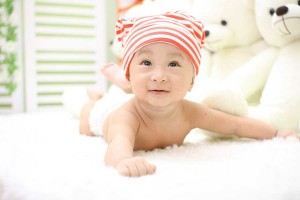 Auf welche Faktoren Sie zu Hause bei der Auswahl von Babywok wickeltisch achten sollten!